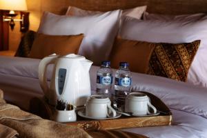 Poedja Villa Jimbaran