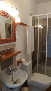 Les Grillons du Morvan