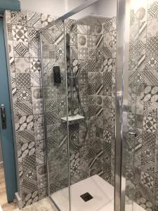 Hotels Le Mas Saint Donat : photos des chambres