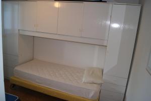 Appartamento lAdriatico, Villarosa