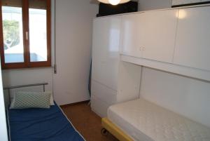 Appartamento lAdriatico, Villarosa
