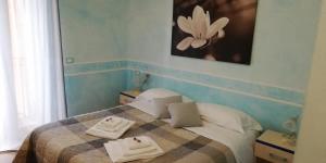 Hotel La Valle dellAquila