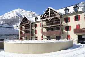 Le Petit Verger 104 - 圣拉里苏朗