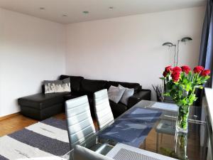 Apartament Morski Integro