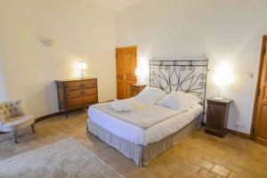 Hotels Hotel Palazzu Pigna : photos des chambres