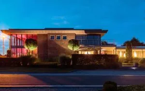 艾佩斯梅迪瑟酒店 - 普罗丰德维耶