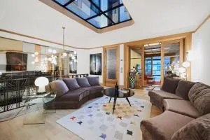 B&B Suites 124 - Brussels