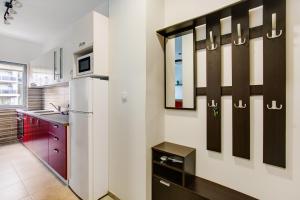 Apartments LORA 13.Jula, 15