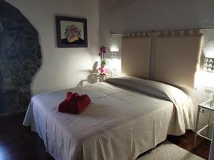 The Templars Guesthouse img38