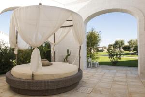 Masseria San Francesco