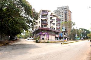 Single Bedroom to rent in Two bedroom apartment