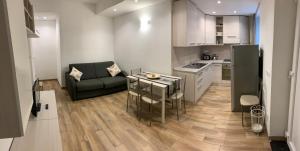 Ca du Sergio - Il Mesco