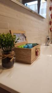 Quater Apartments - Cavalese