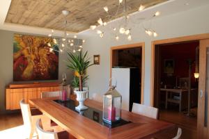 Maison Mouillard photo 15