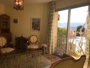 Hotels Hotel Bellerive : photos des chambres