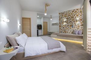 Villa Oasis