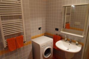 Appartamento Madonnina