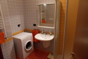 Appartamento Madonnina