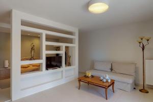 Ocean Villas Complex Heraklio Greece