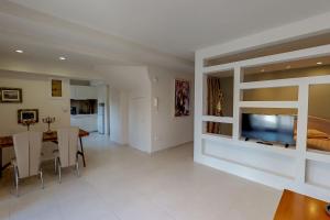 Ocean Villas Complex Heraklio Greece