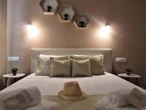 Jolen House - 卡尔利拉基