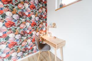 ElbQuartier Apartments Magdeburg Die Stadtoase