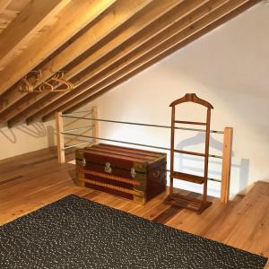 #Areias Houses 7