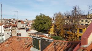 Appartamento con Terrazza