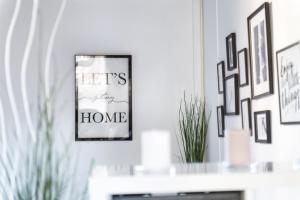 Cozy studio Campo de Fiori