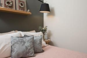 Tsikeli Boutique Hotel Meteora - Adults Friendly