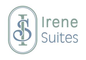 Irene Suites