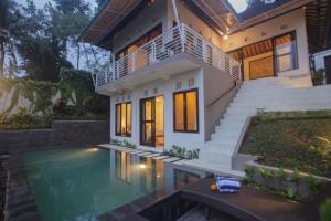 Villa 1 Rumah Lumbung Entire Villa Bali Deals Photos Reviews
