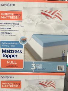 BEST Q CONDO w Great View