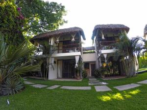 Mocca Hotels
