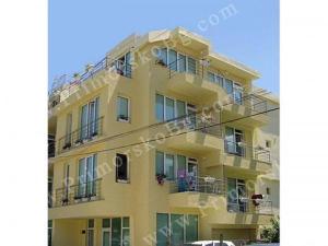 Jelezchevi Guest Rooms - 2hvězdičkové hotely ve městě Primorsko