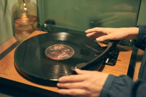 Hotel She Kyoto Kyoto 21 Updated Prices Deals Hotel She Kyoto Kyoto 21 Updated Prices Deals