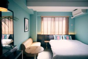 Hotel She Kyoto Kyoto 21 Updated Prices Deals Hotel She Kyoto Kyoto 21 Updated Prices Deals