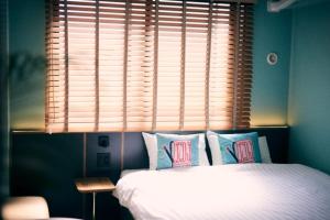 Hotel She Kyoto Hotel In Kyoto Easy Online Booking Hotel She Kyoto Hotel In Kyoto Easy Online Booking