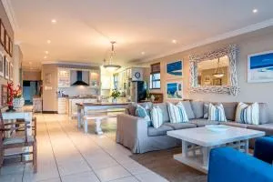 Apartment Marichel 4 - Ballito