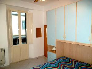 Grottammare mon amour Levante