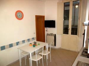 Grottammare mon amour Levante