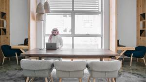 Dara Al Yammamah Hotel