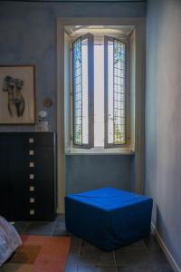 Casa Stoppani - WelcHome