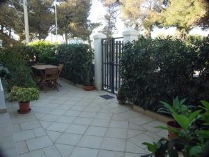 Villetta Le Soleil - Il mare sotto casa, Gallipoli a due passi