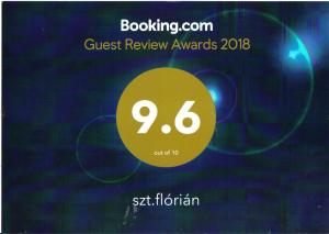 szt.flórián