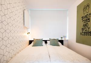 Appartement Zuyd