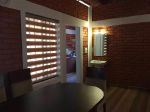 Marsim Holiday Resort