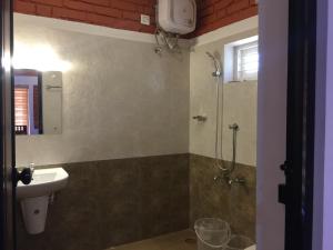 Marsim Holiday Resort