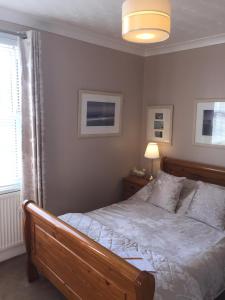 Chiverton House Guest Accommodation