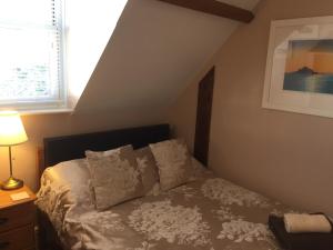 Chiverton House Guest Accommodation